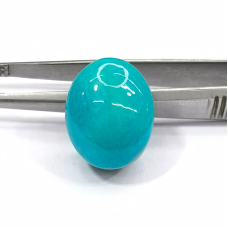 American Feroza 15.45 carat / 17ratti